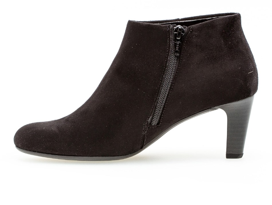 Gabour | Exclusif 7585047 - Noir